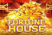 Fortune House Slot Review